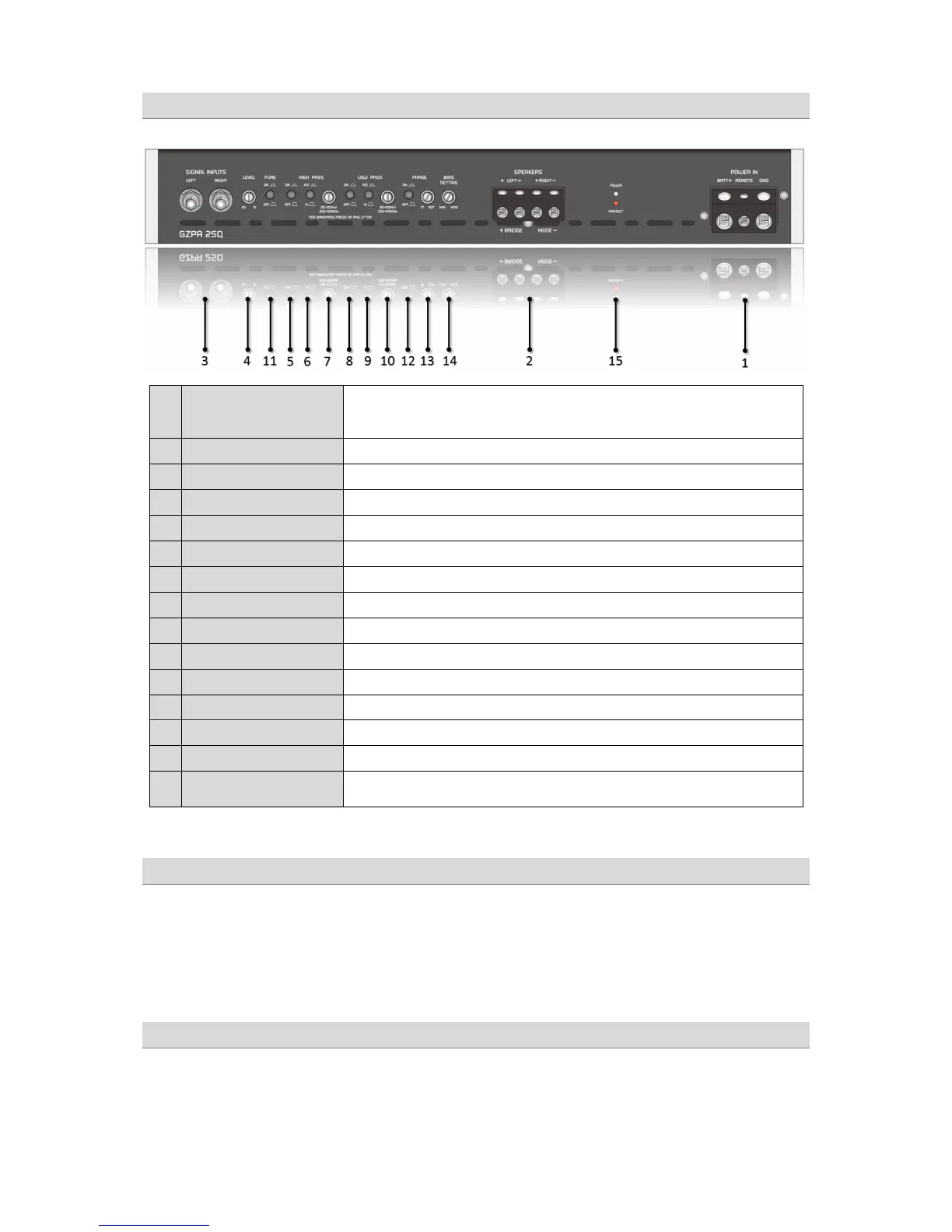 Page #6 background image