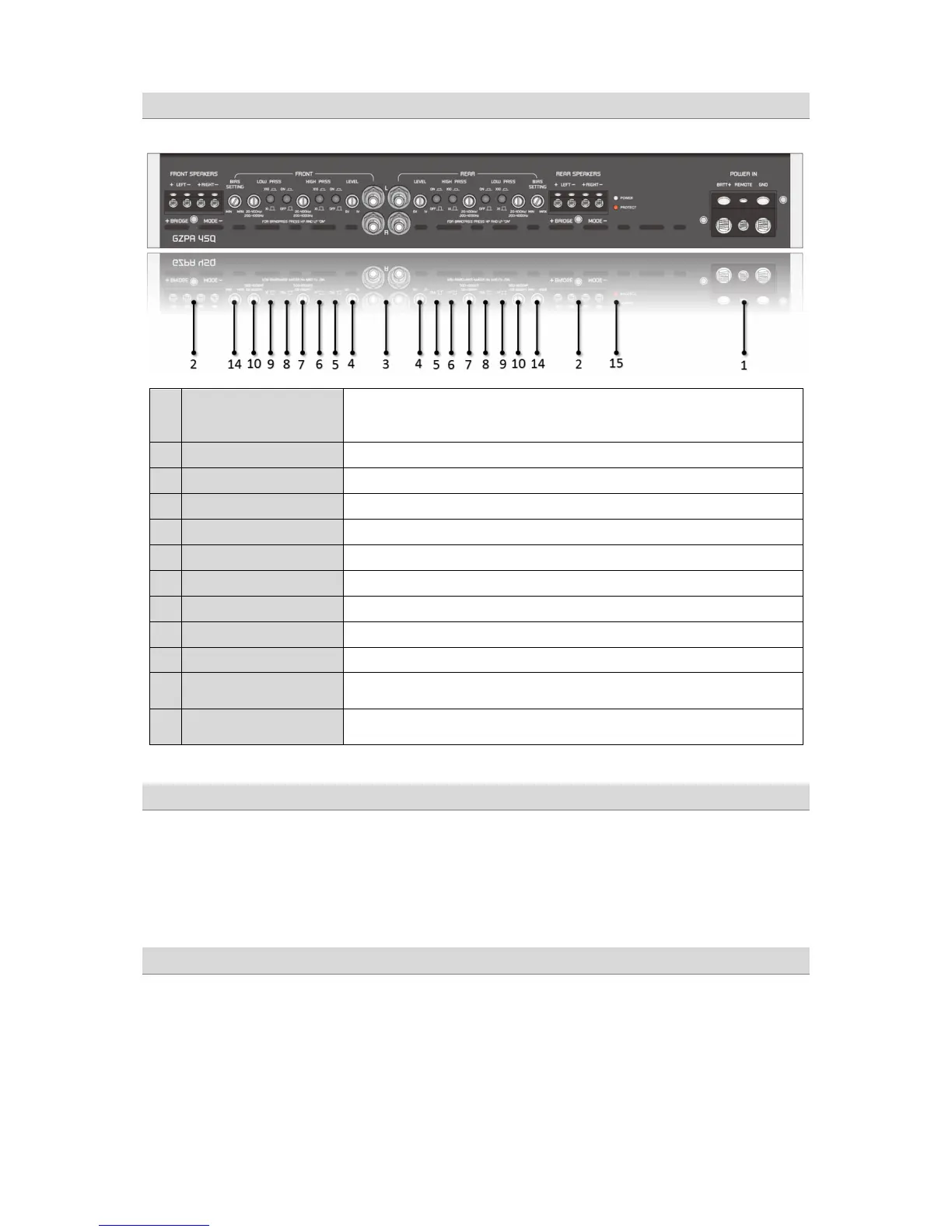 Page #8 background image