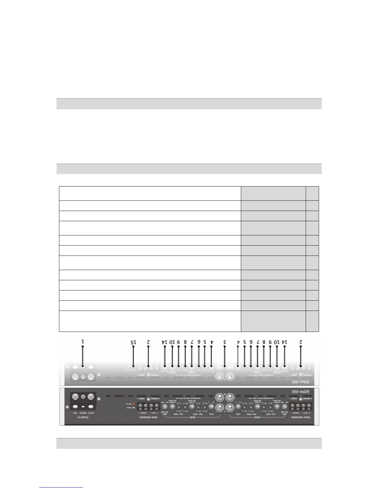 Page #15 background image
