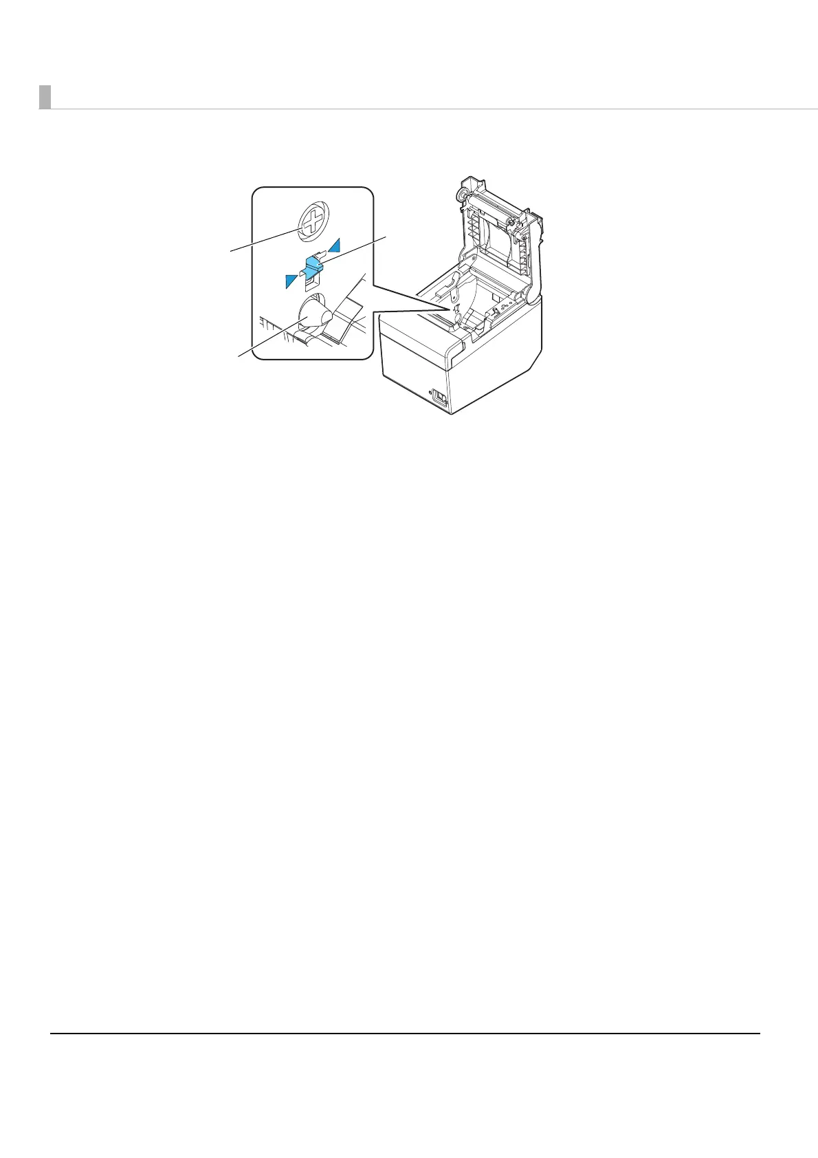 Page #40 background image