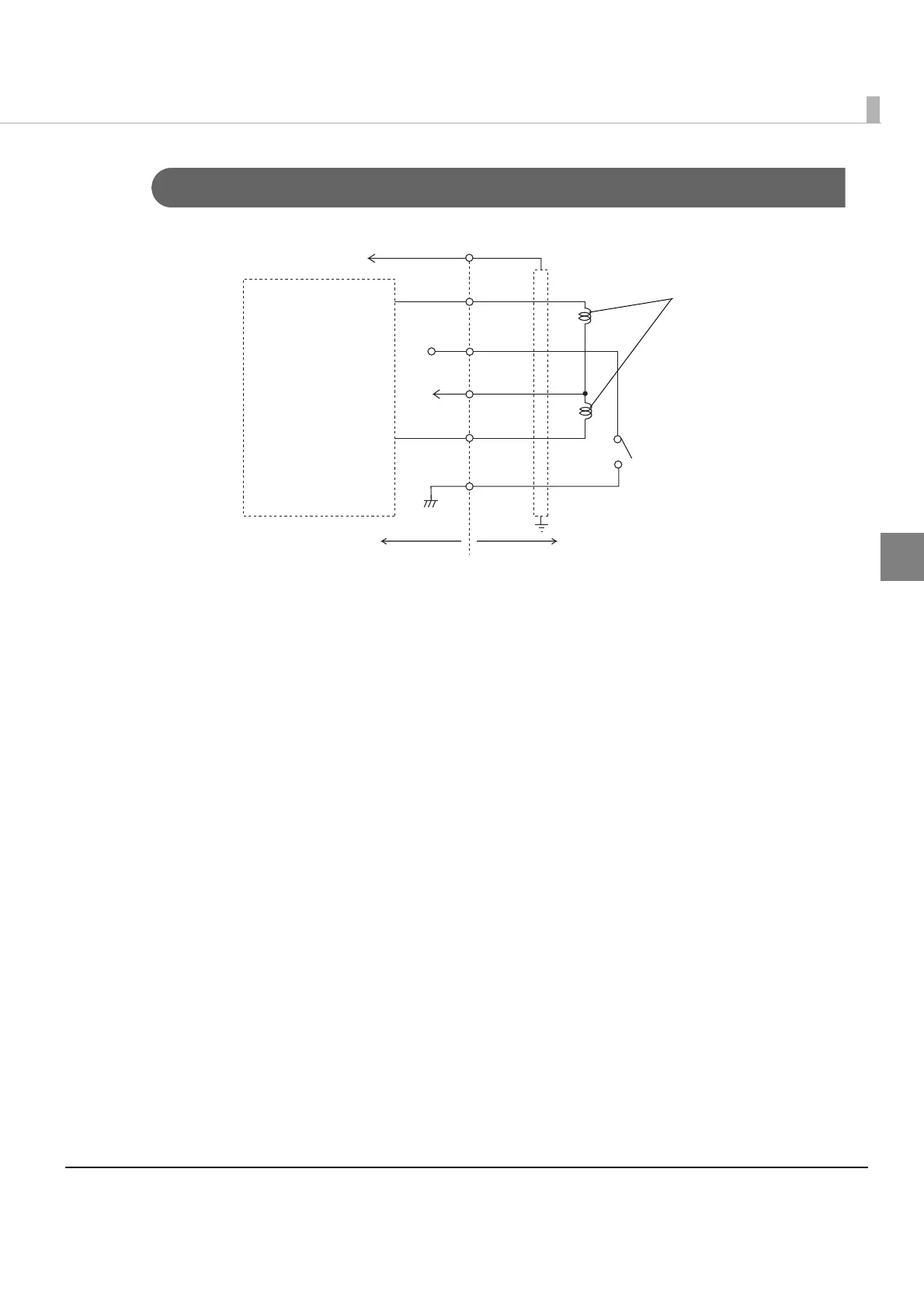 Page #65 background image