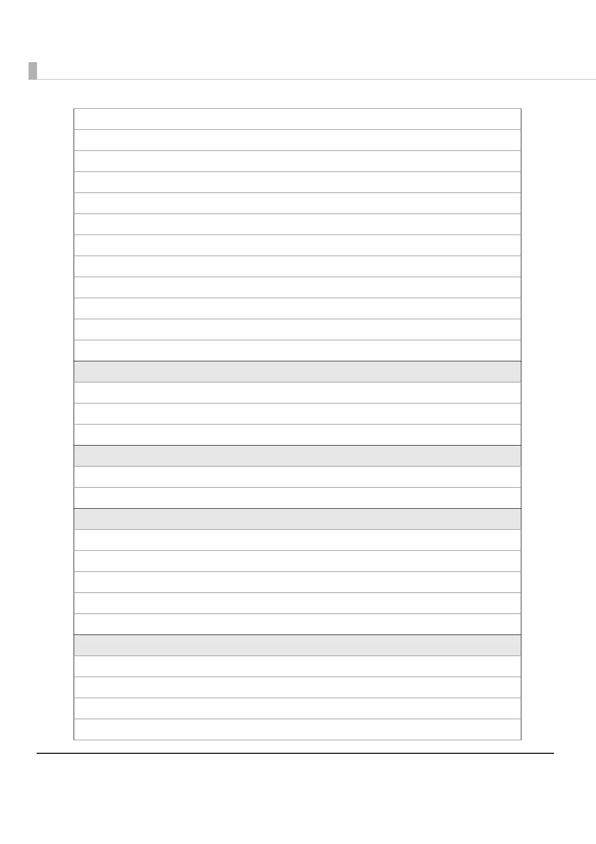 Page #70 background image
