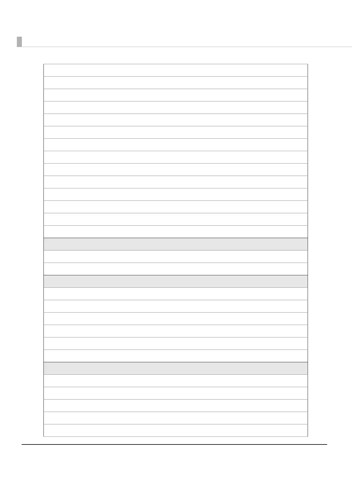 Page #72 background image