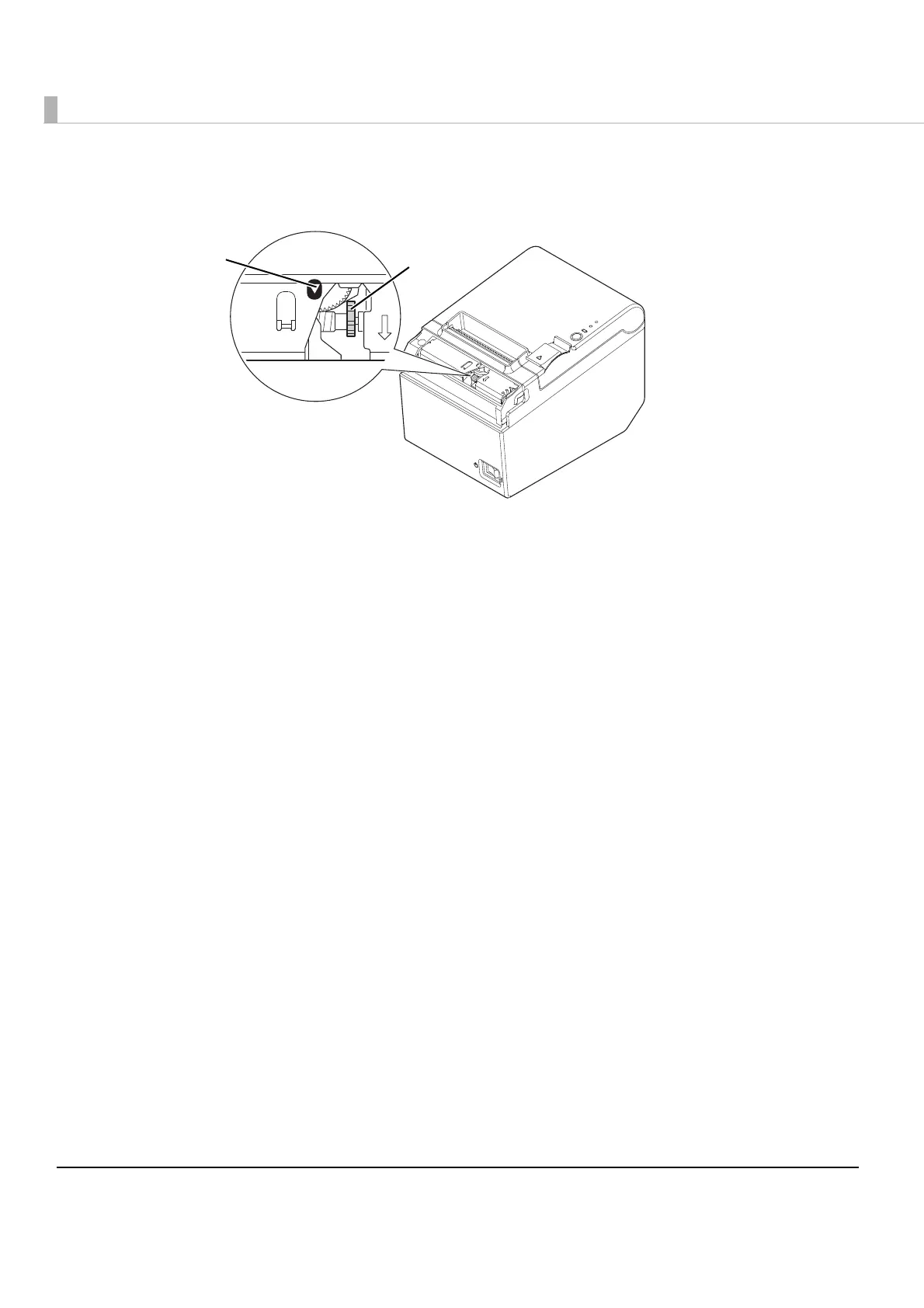 Page #90 background image