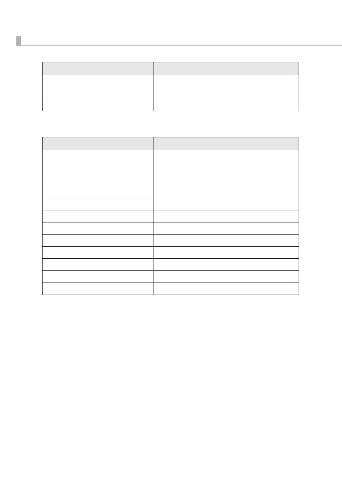 Page #100 background image