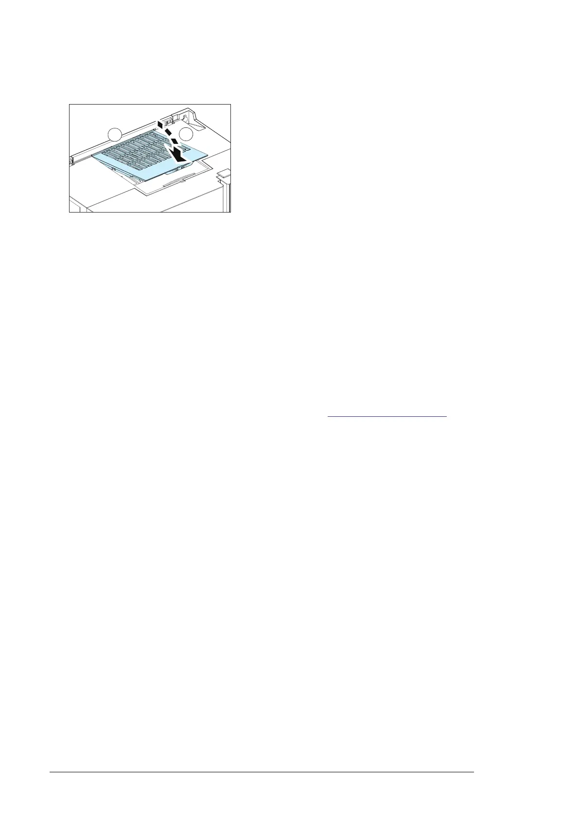 Page #94 background image