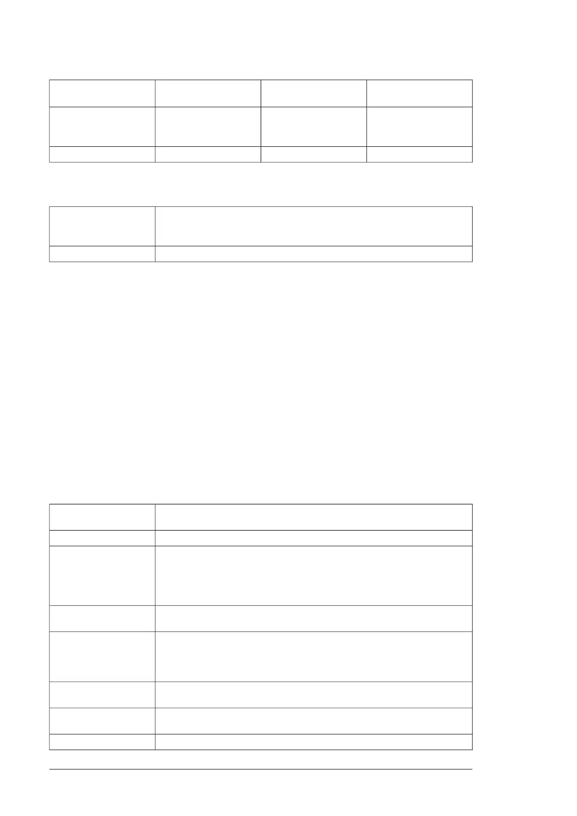Page #116 background image