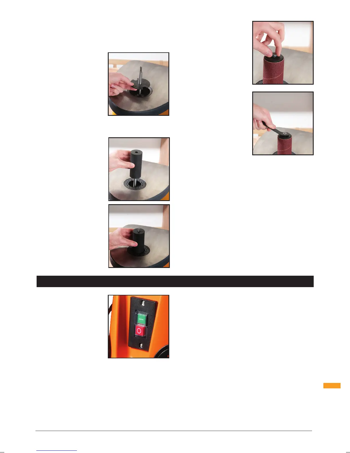 Page #20 background image