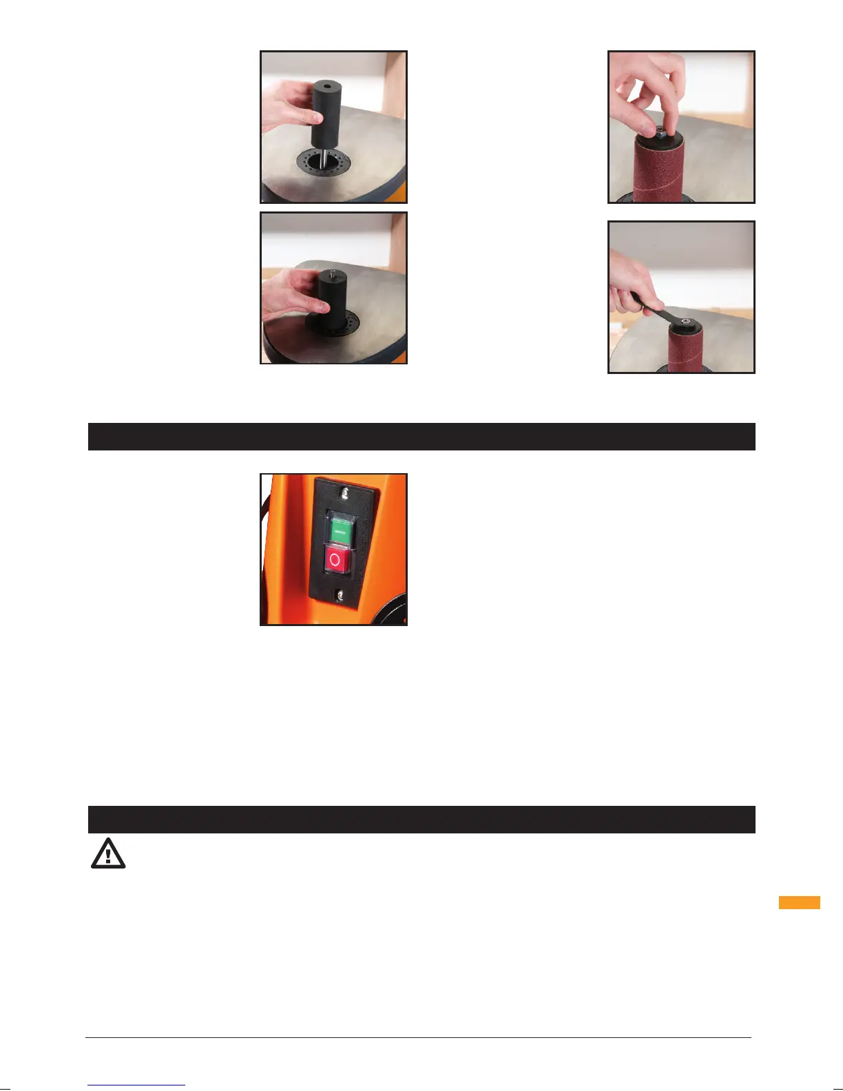 Page #14 background image