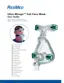 Preview: User Guide