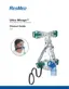 Preview: Clinical Guide
