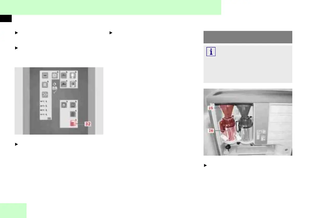 Page #422 background image