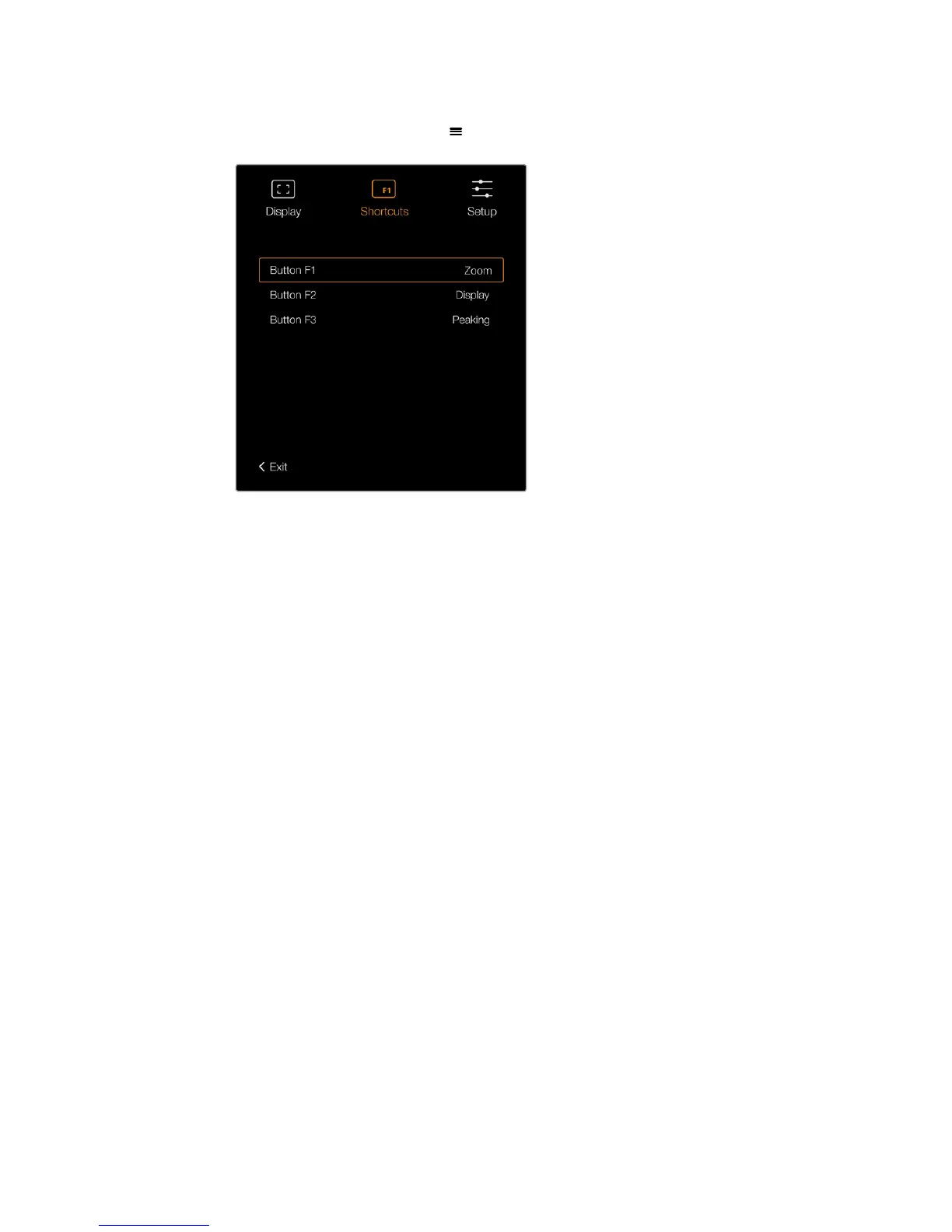 Page #142 background image
