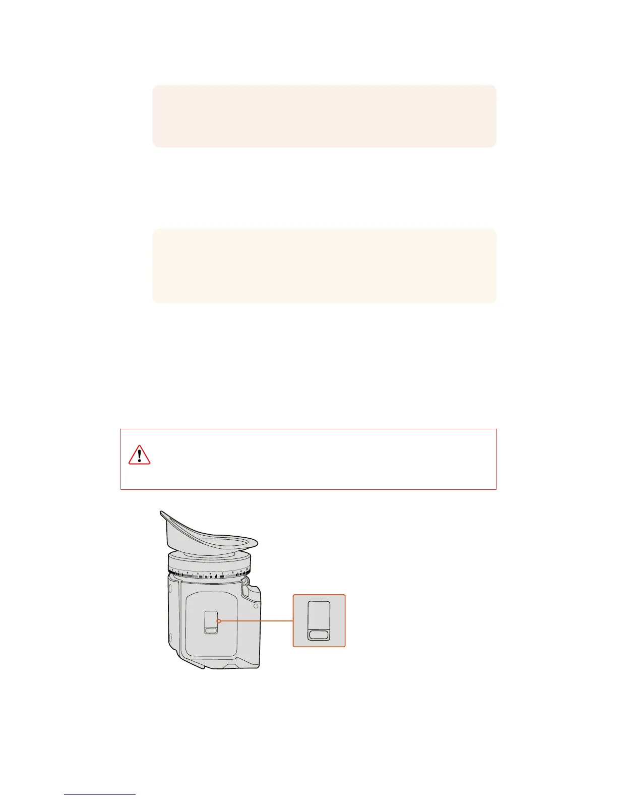 Page #143 background image
