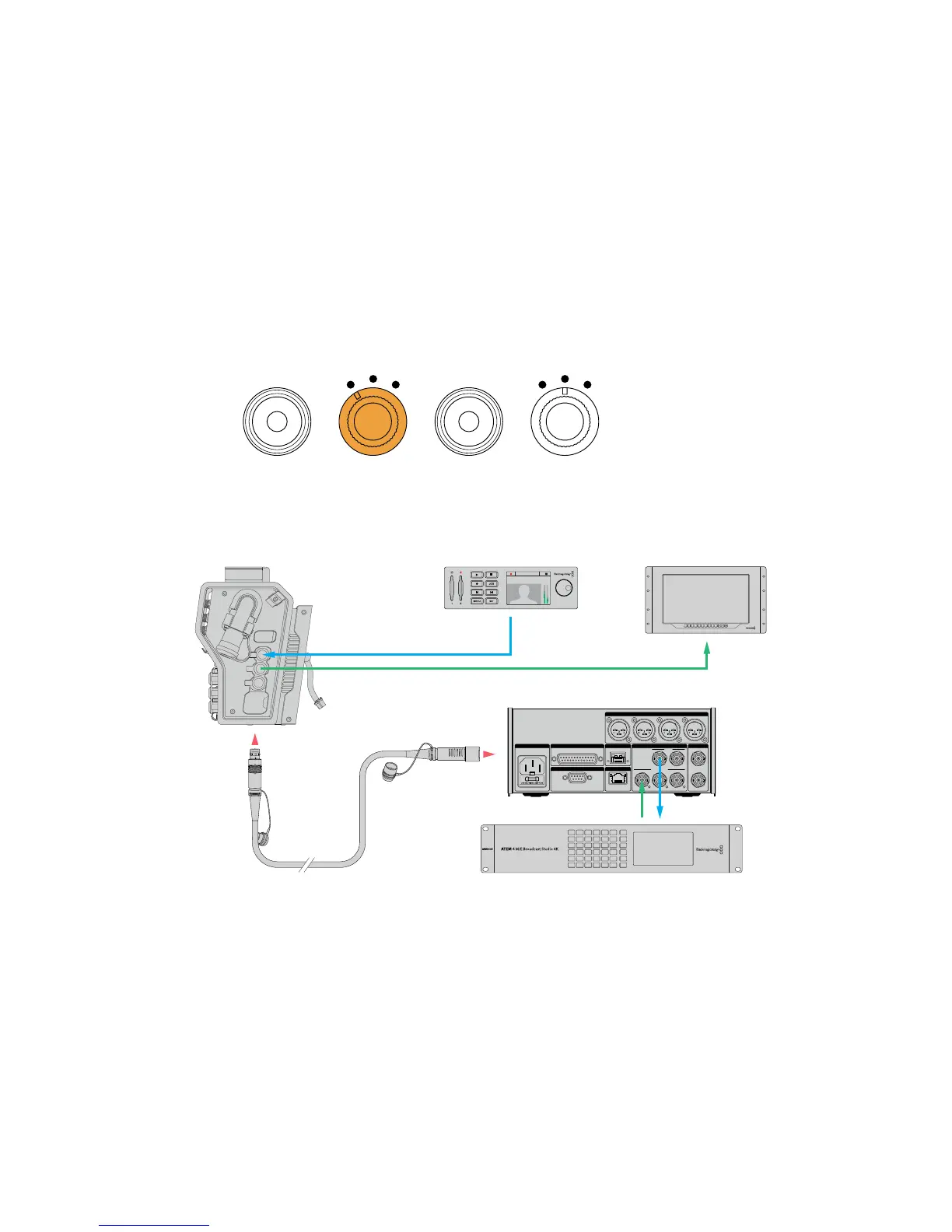 Page #168 background image
