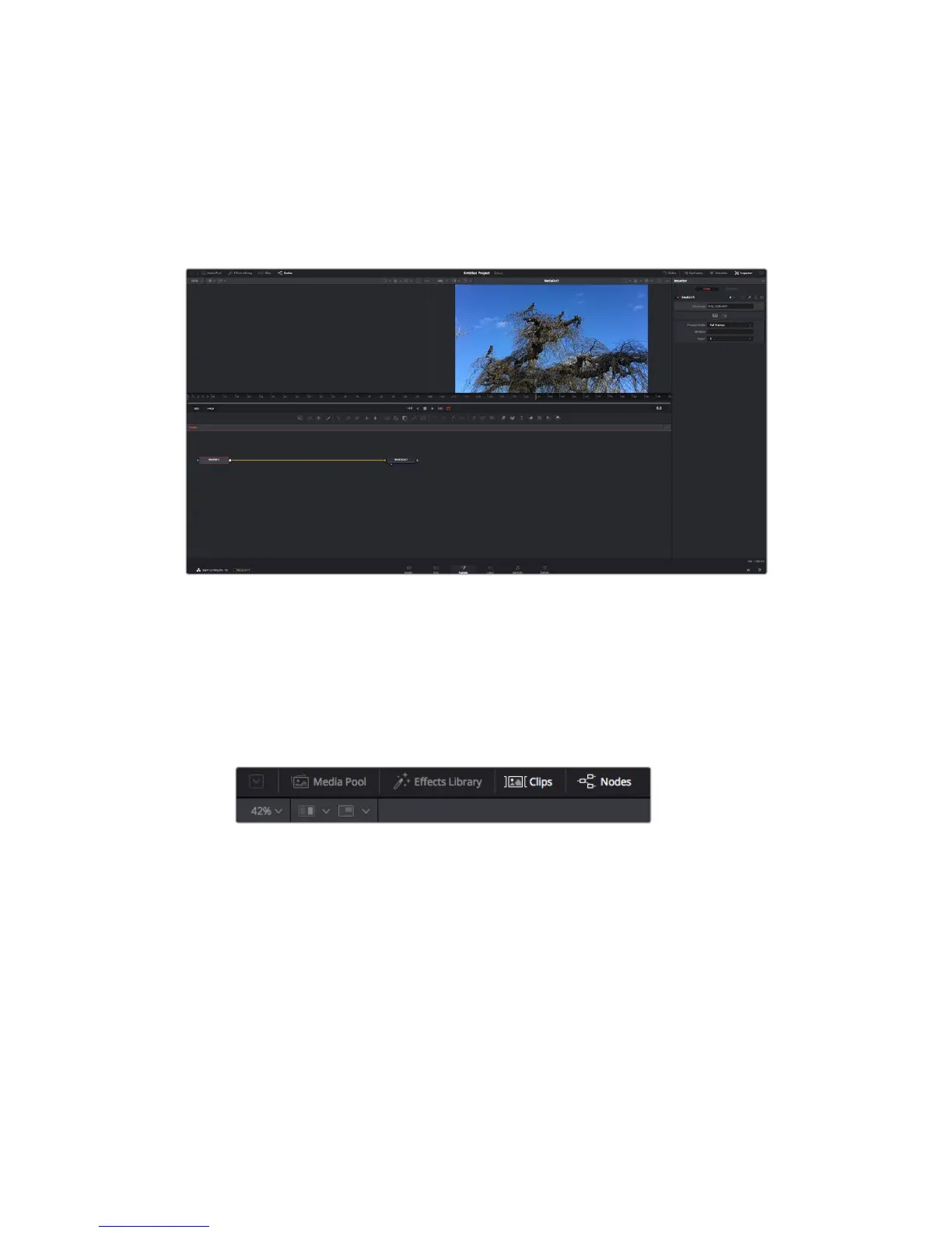 Page #230 background image