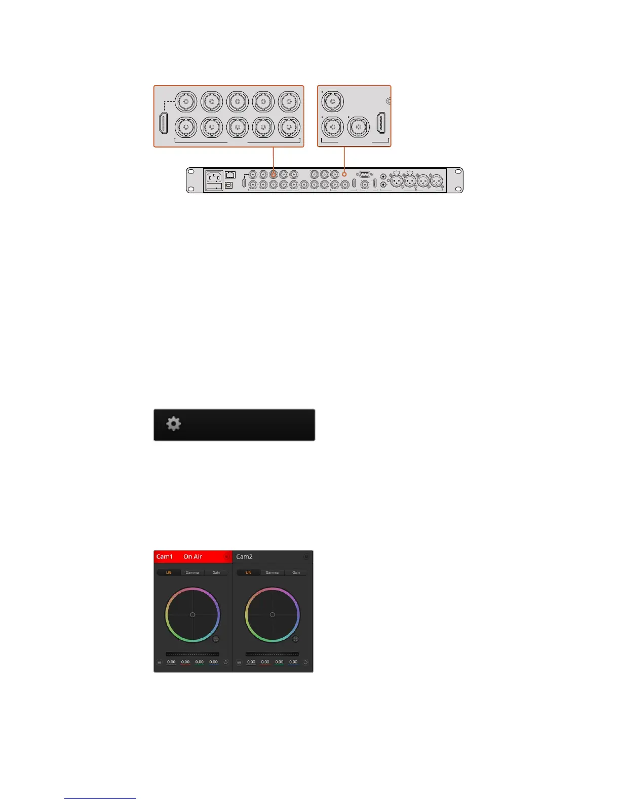 Page #242 background image