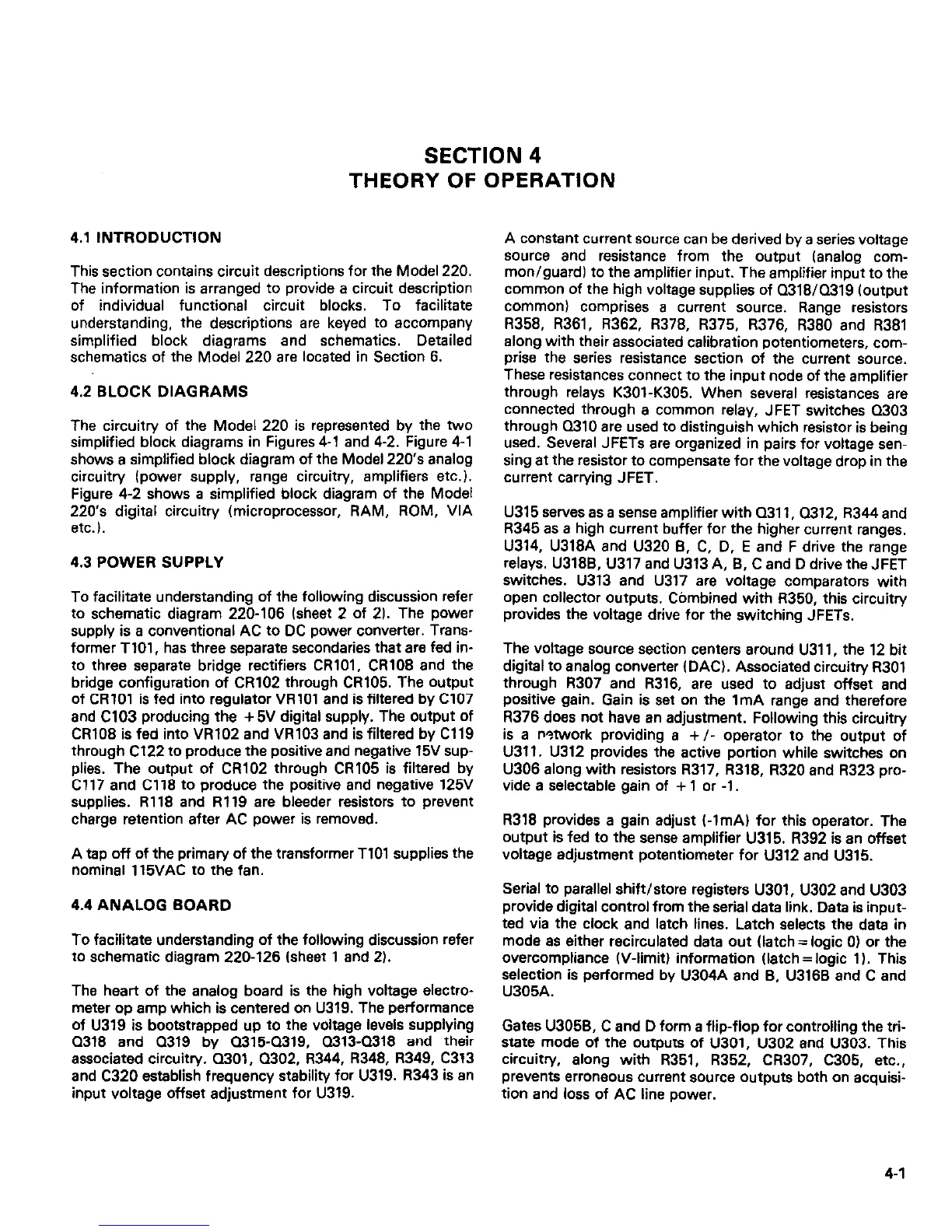 Page #26 background image
