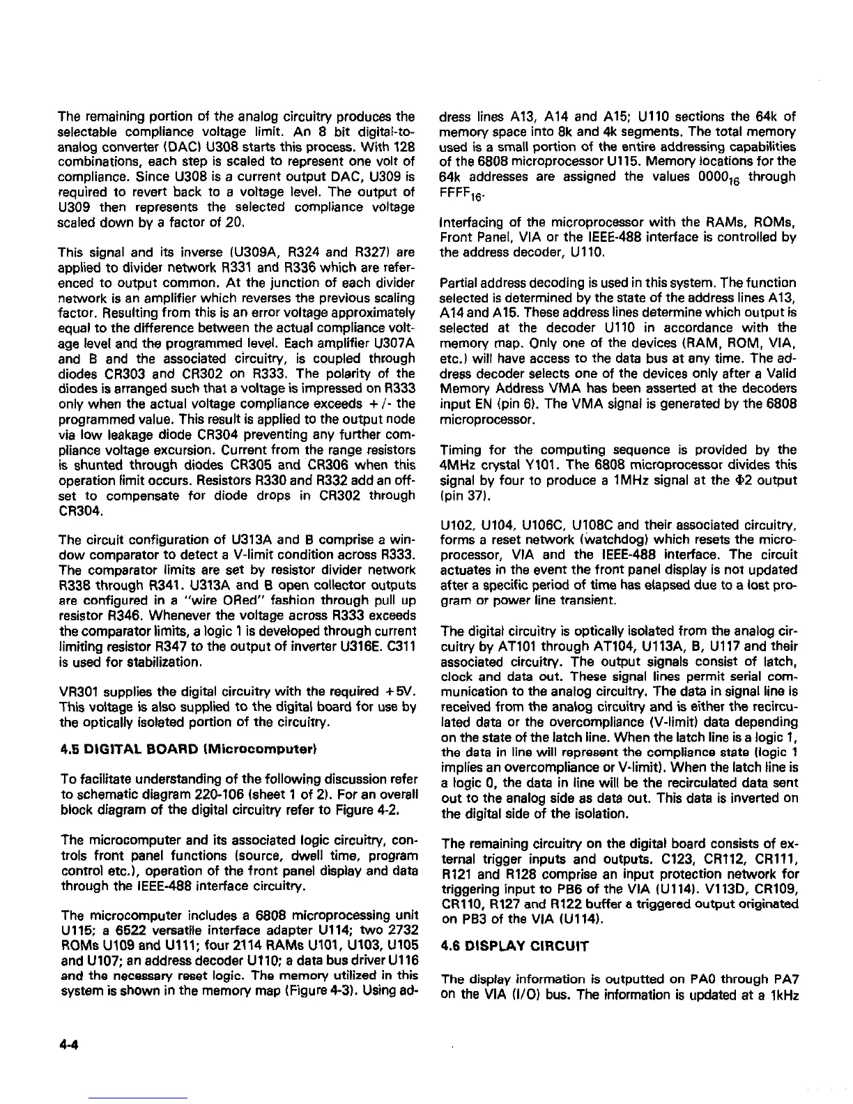 Page #29 background image