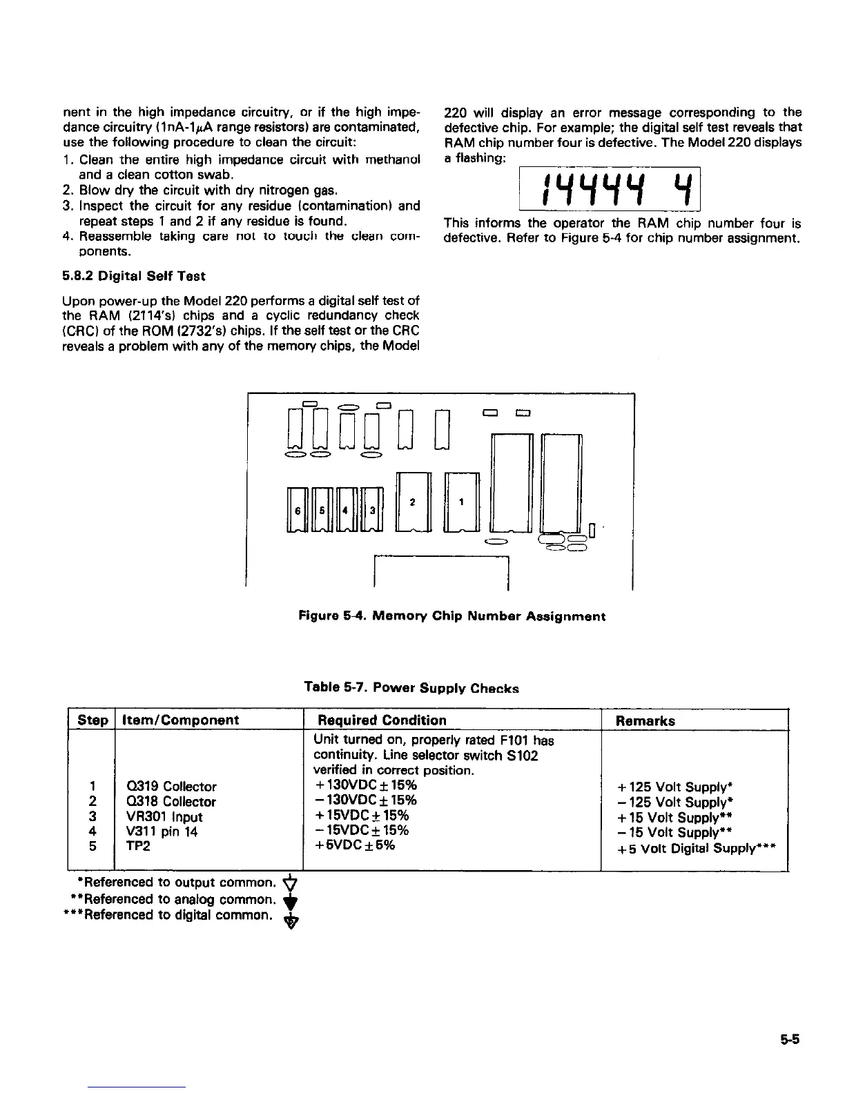 Page #35 background image