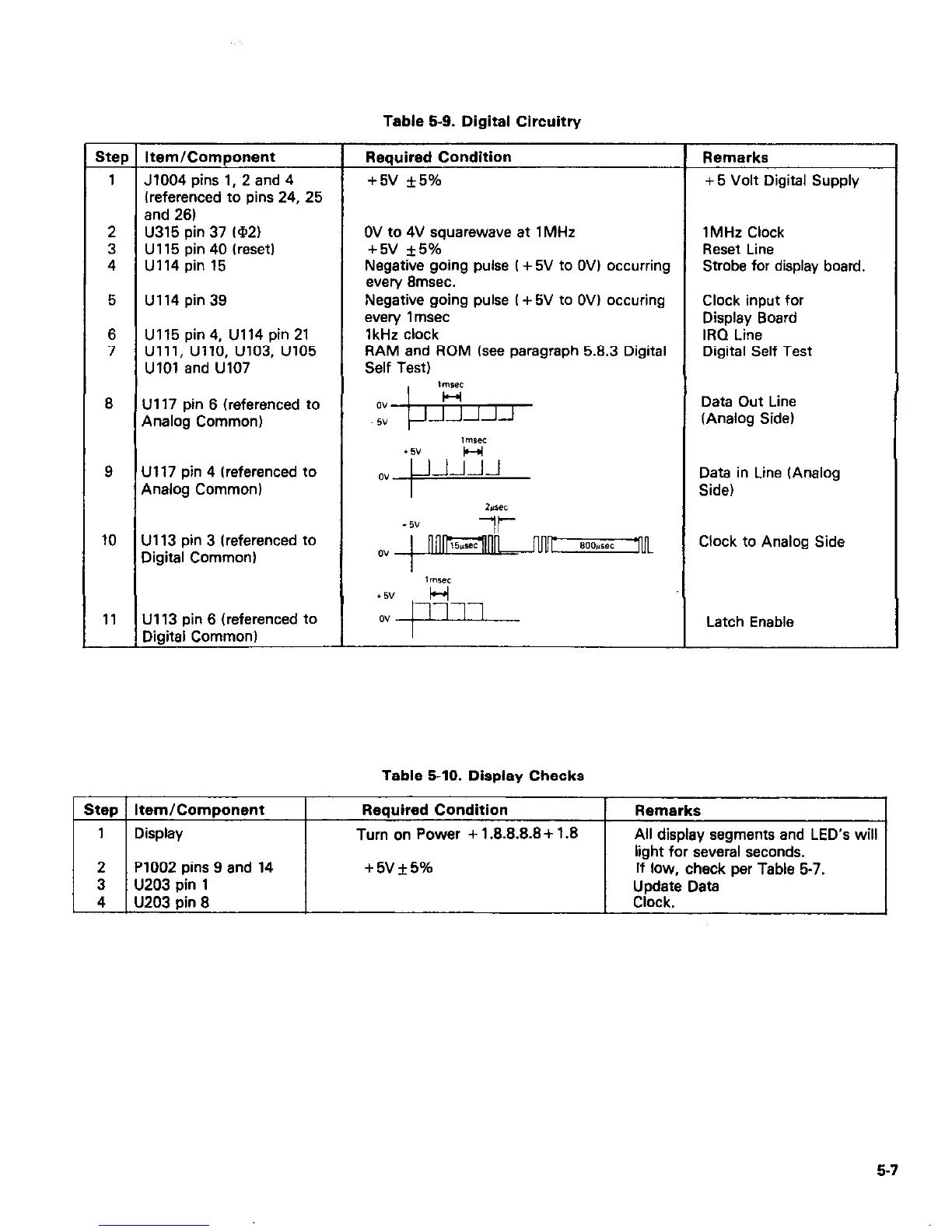 Page #37 background image