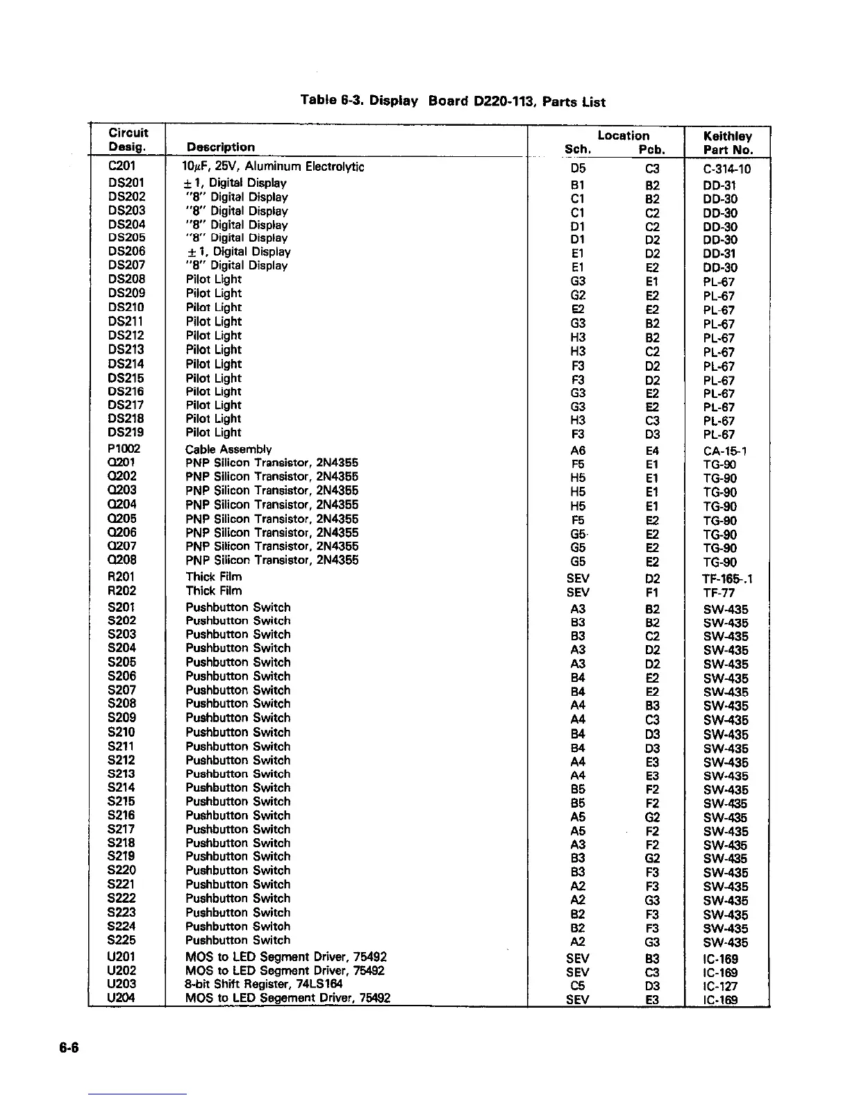 Page #44 background image