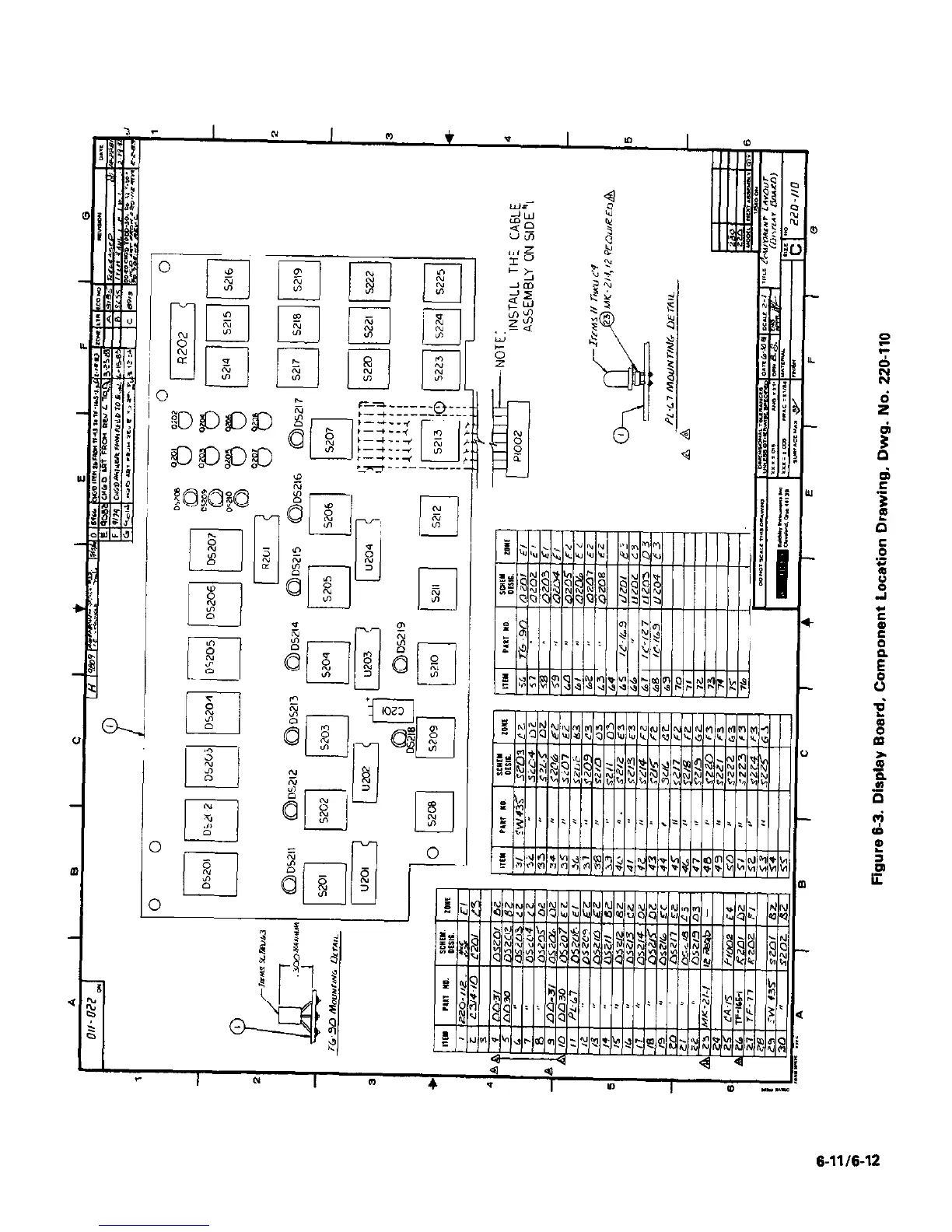 Page #49 background image