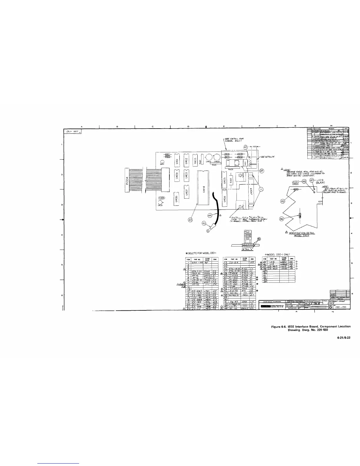 Page #54 background image