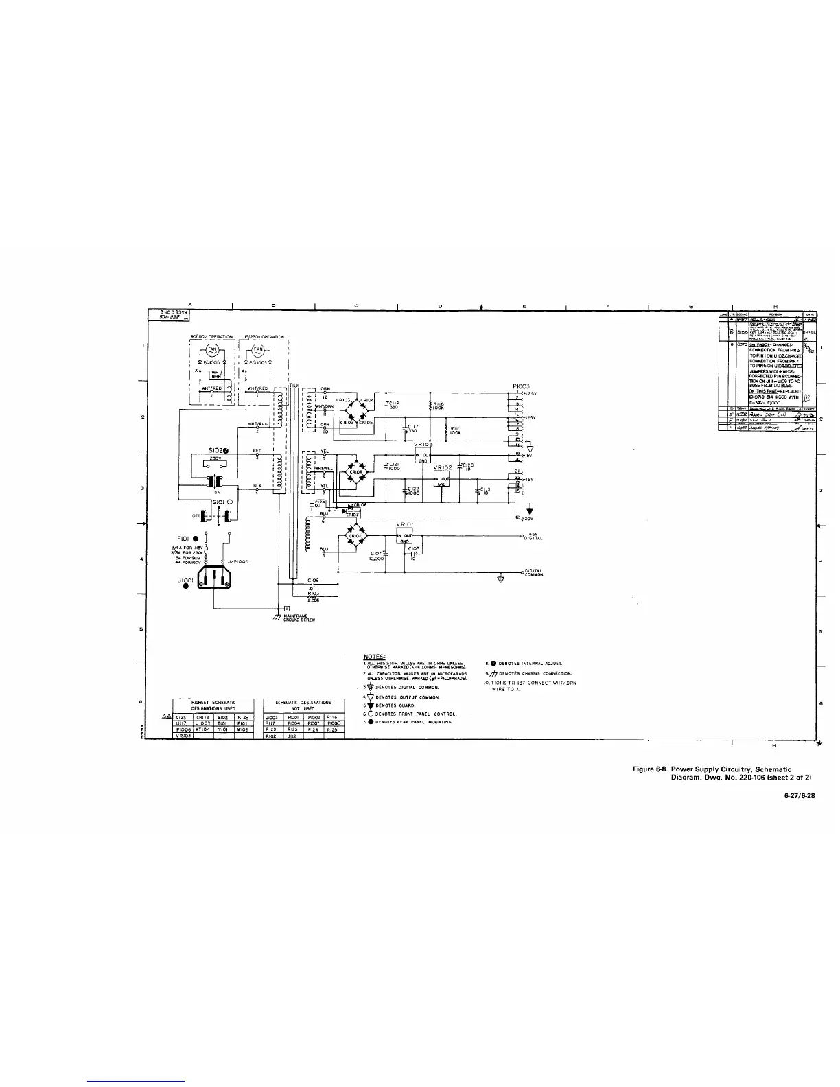Page #57 background image
