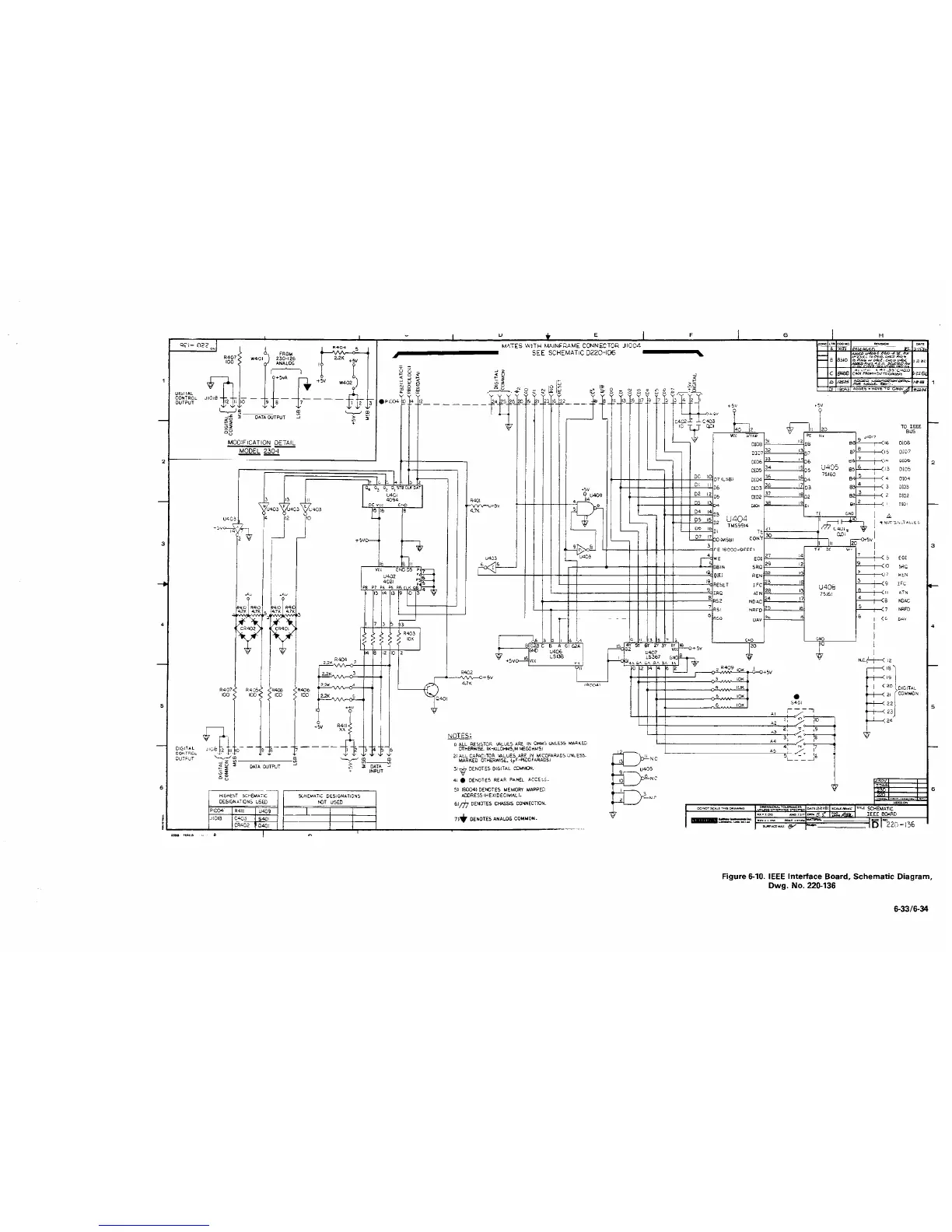 Page #60 background image
