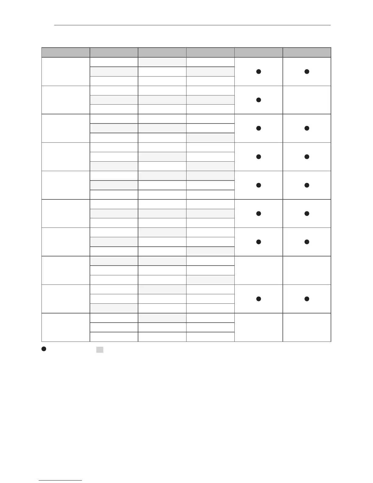 Page #26 background image