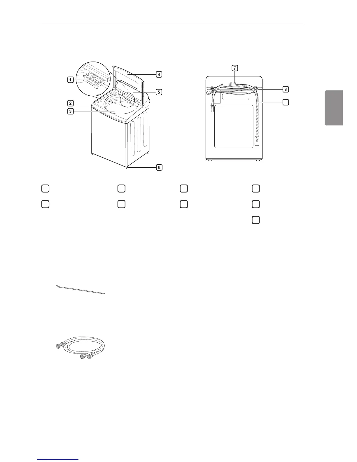 Page #57 background image