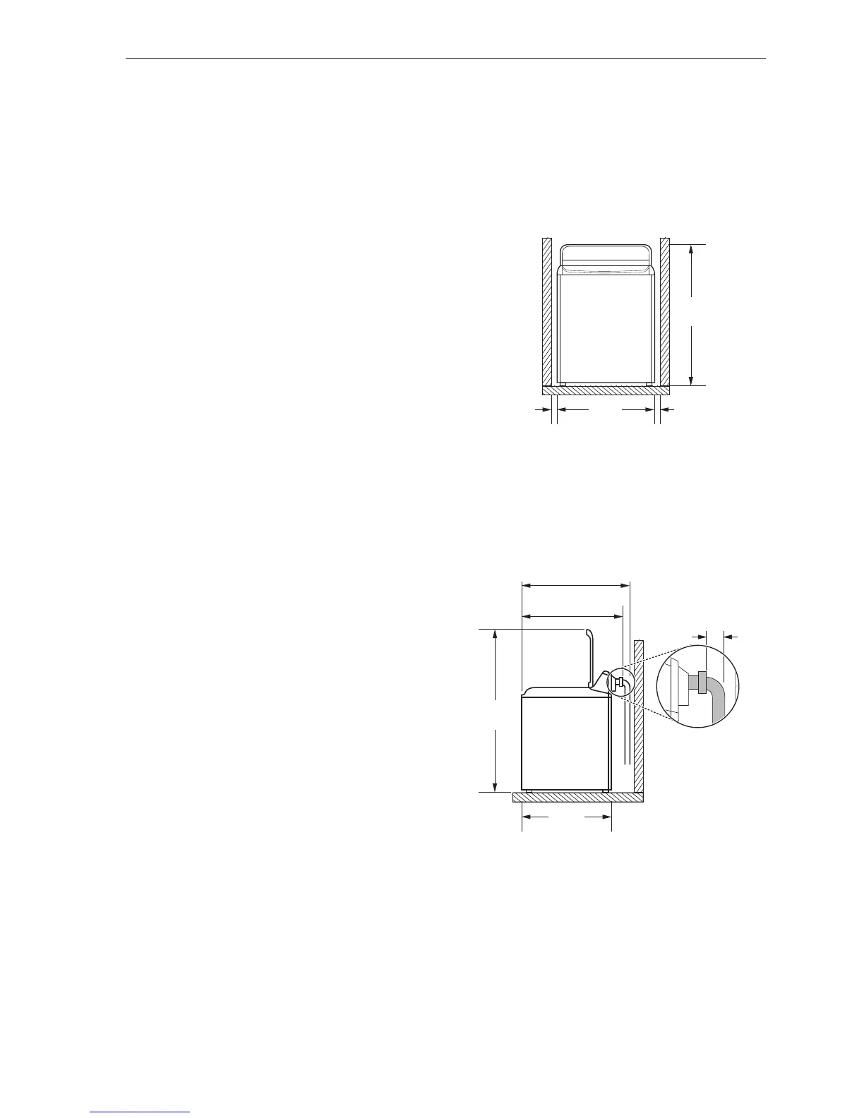 Page #60 background image