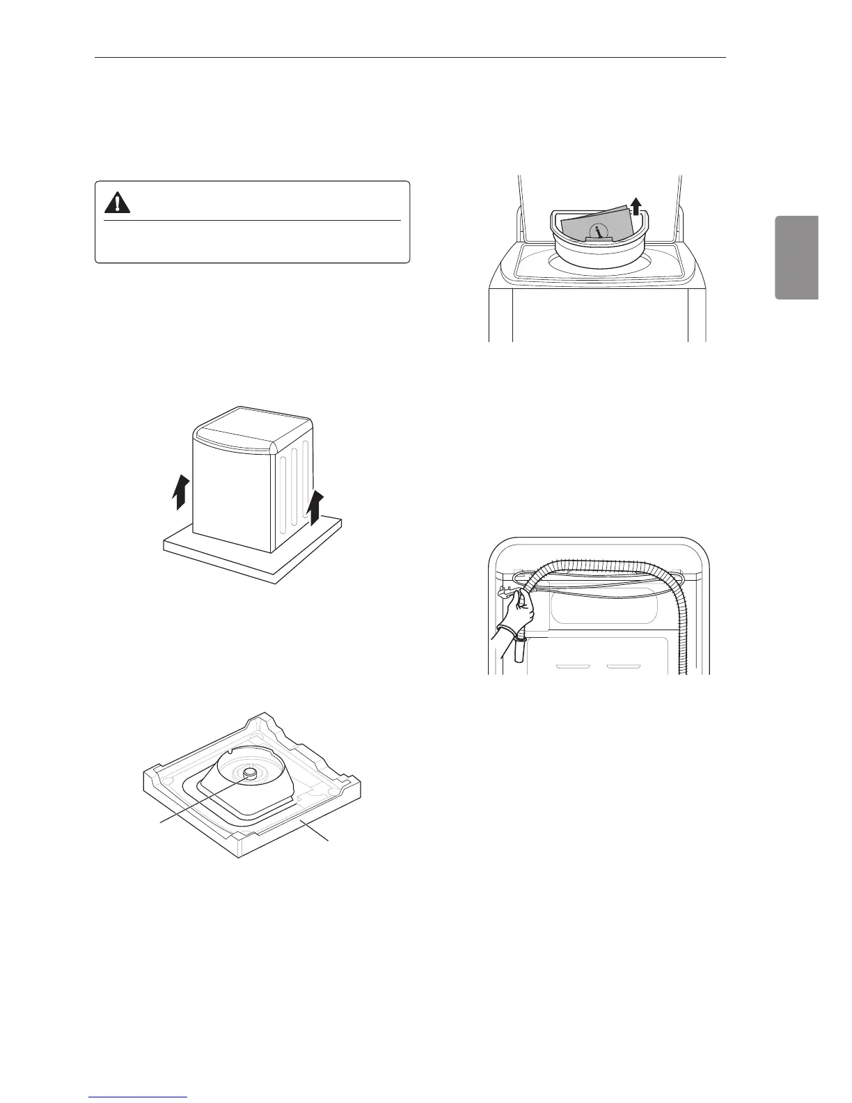 Page #61 background image