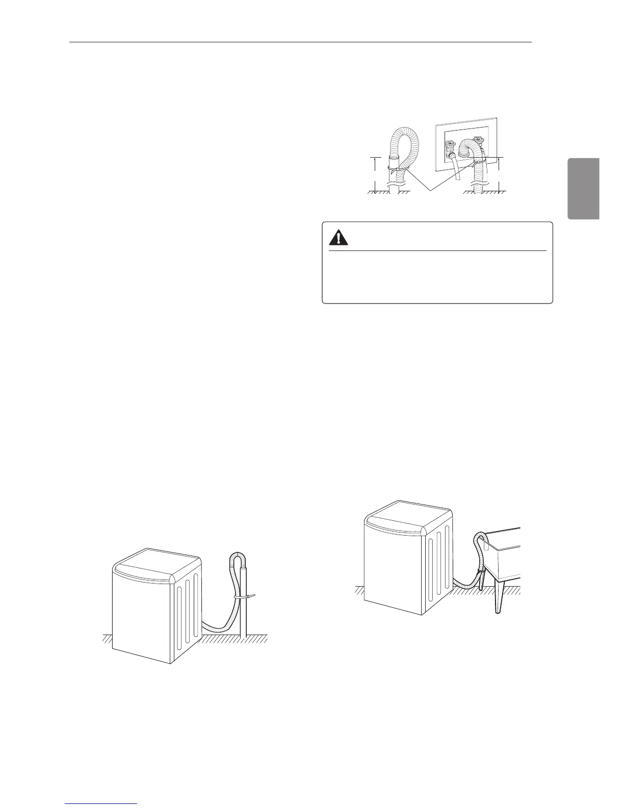 Page #63 background image