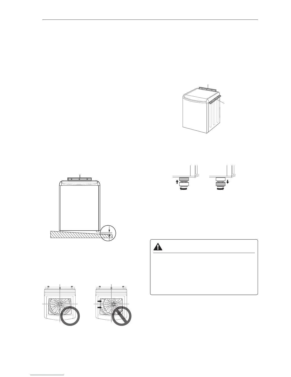 Page #64 background image