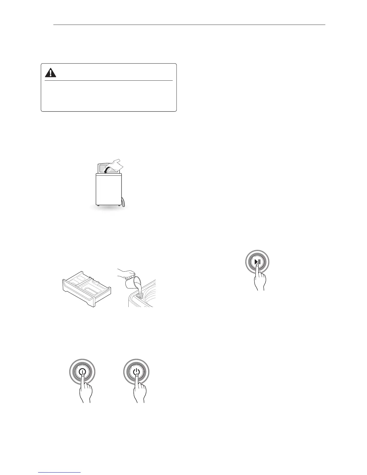 Page #66 background image