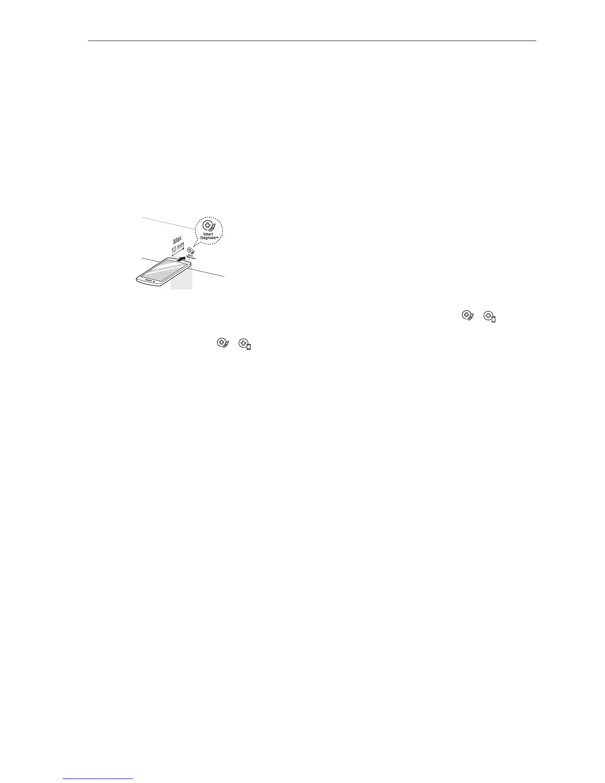 Page #80 background image