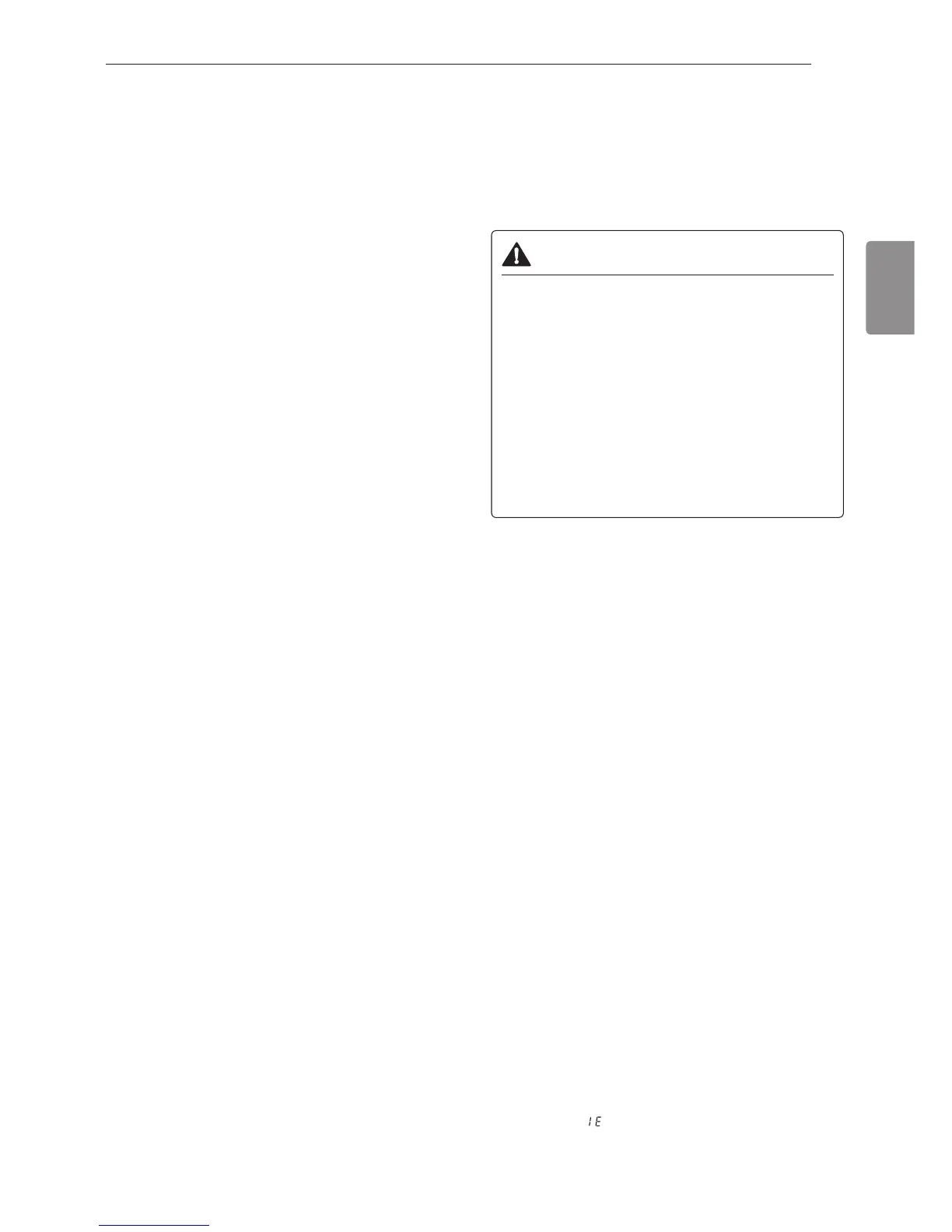 Page #83 background image