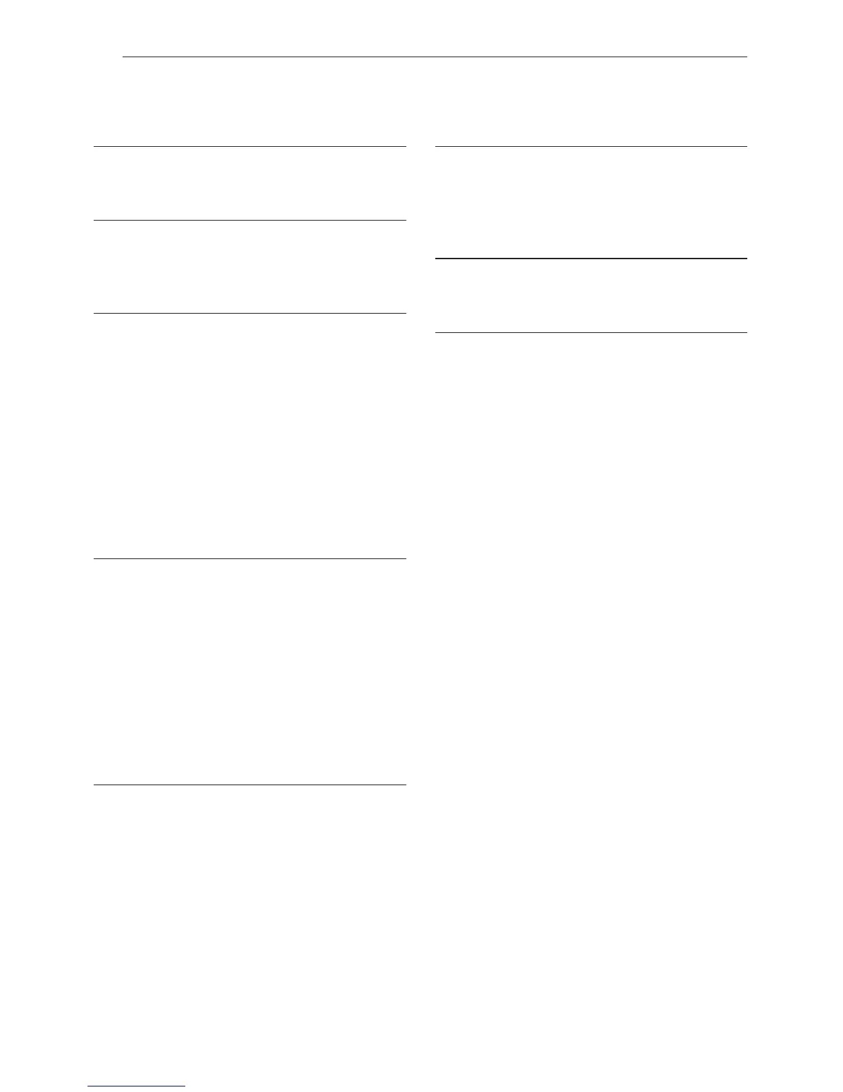 Page #98 background image