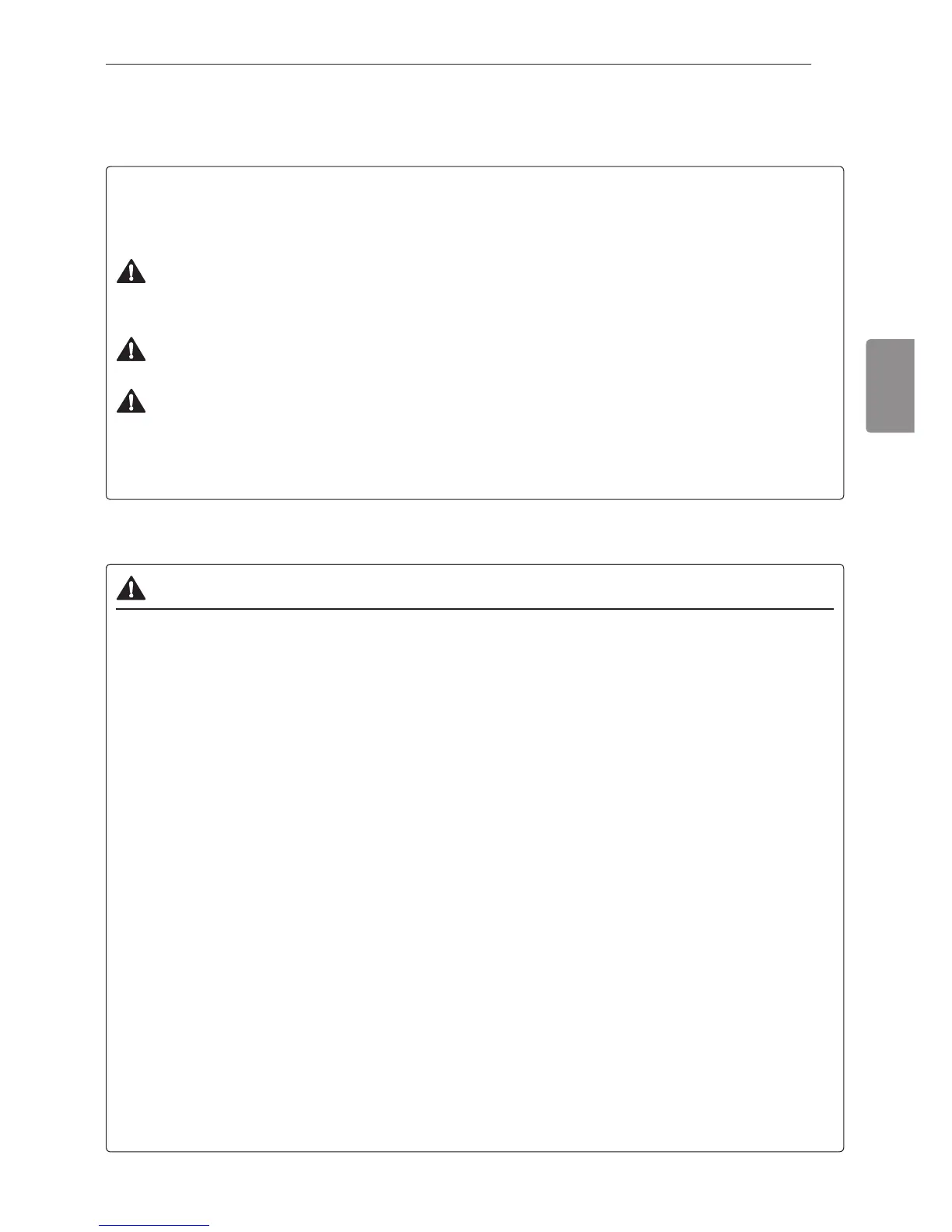 Page #99 background image