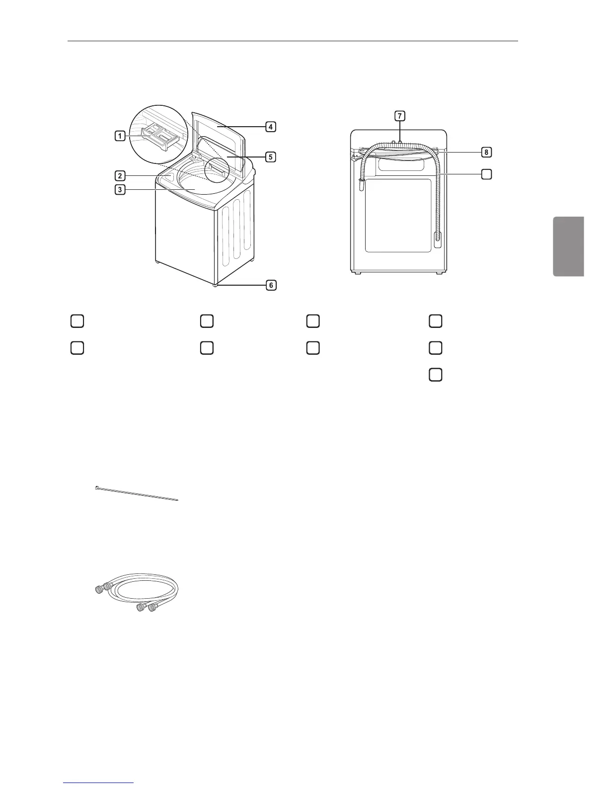 Page #103 background image