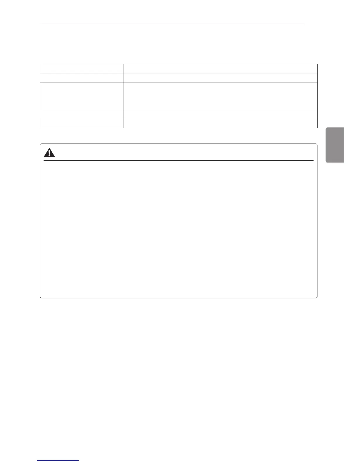 Page #105 background image