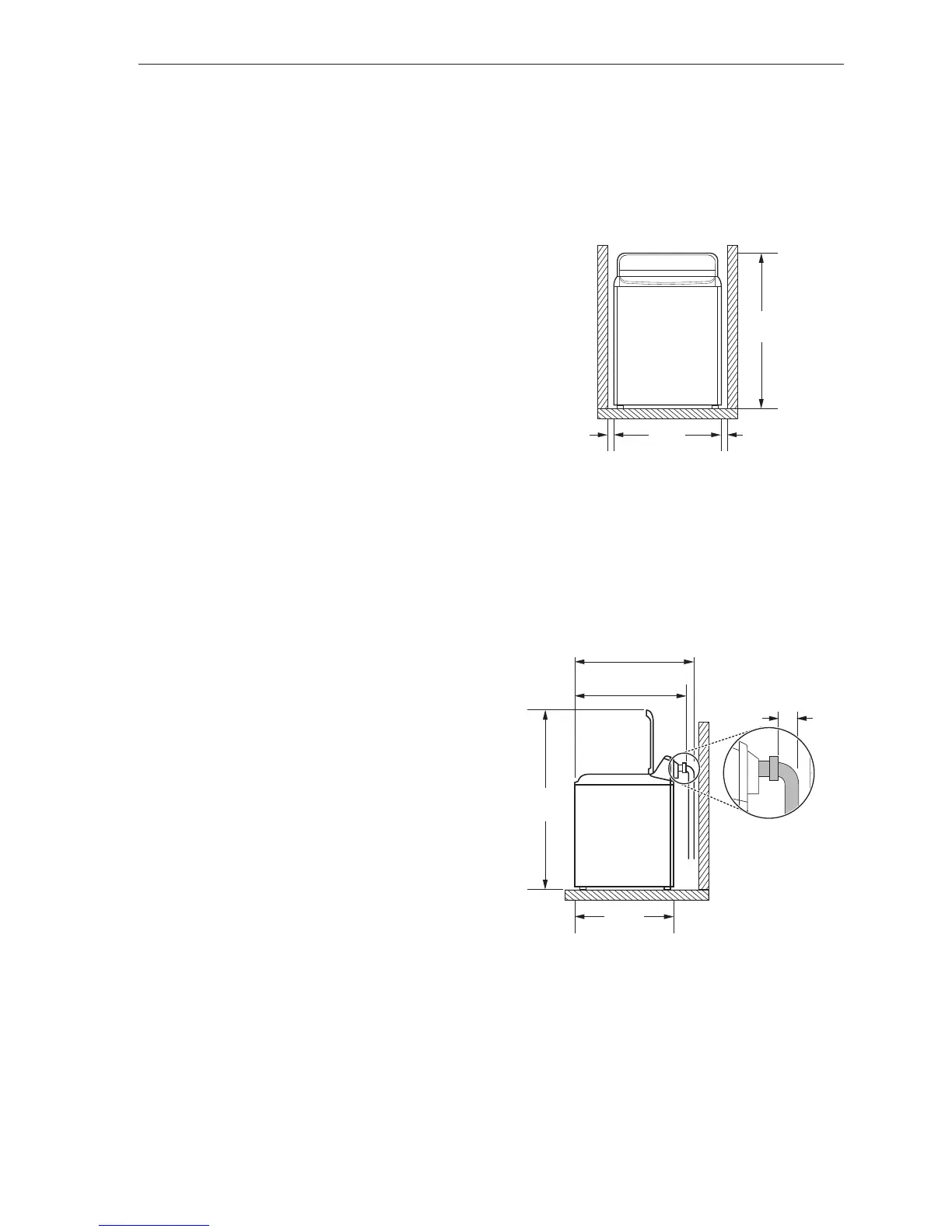 Page #106 background image