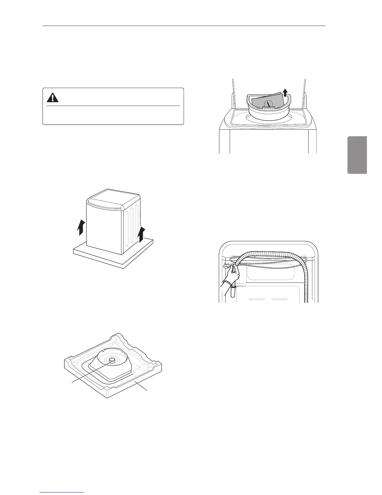 Page #107 background image