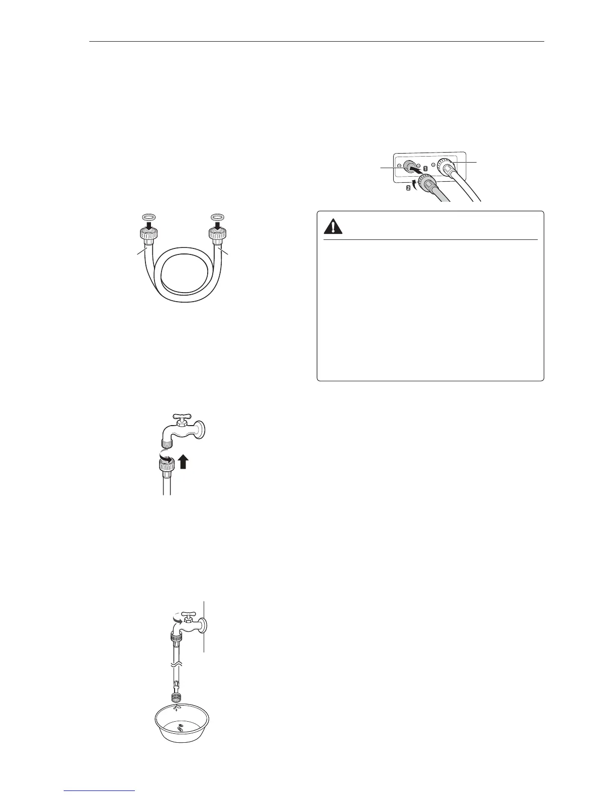 Page #108 background image