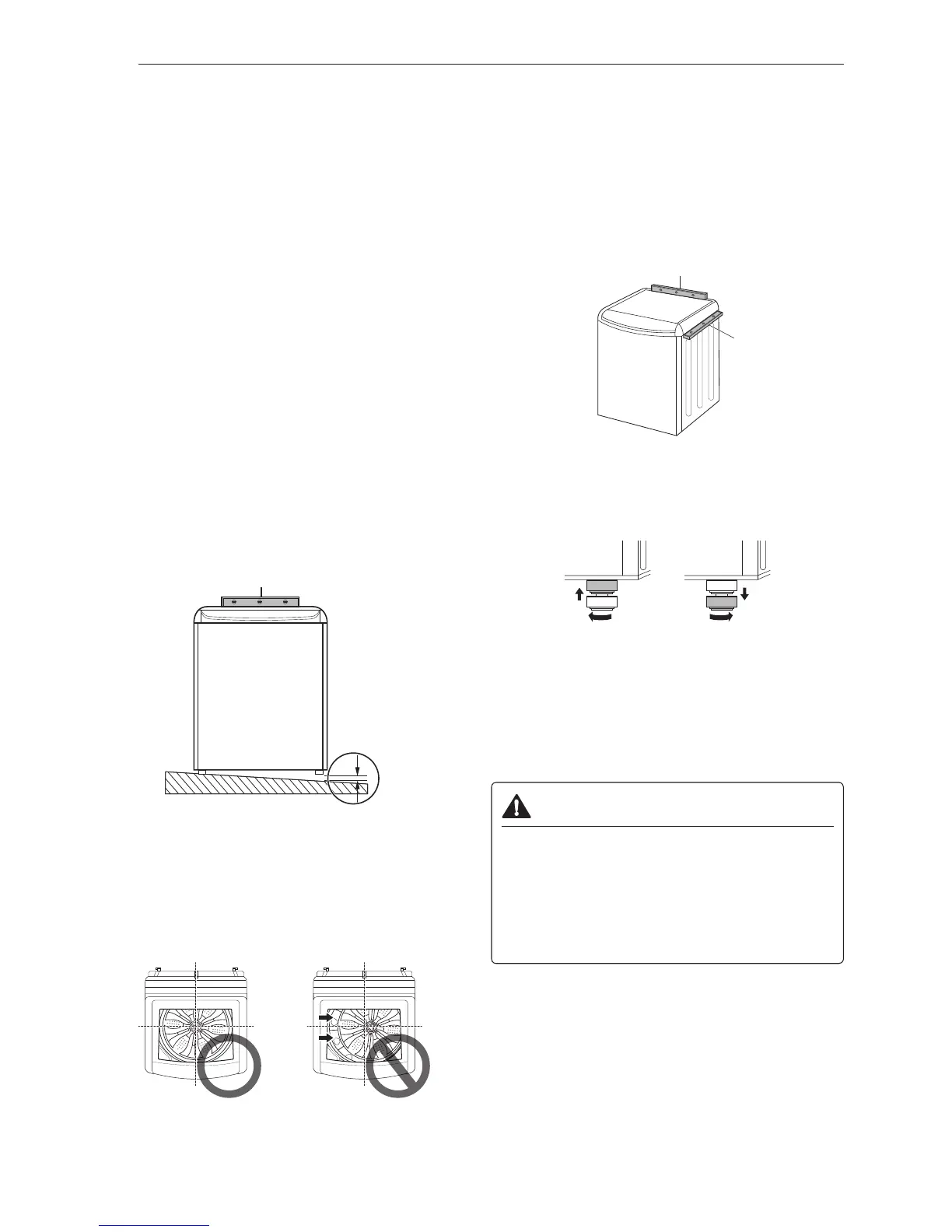 Page #110 background image