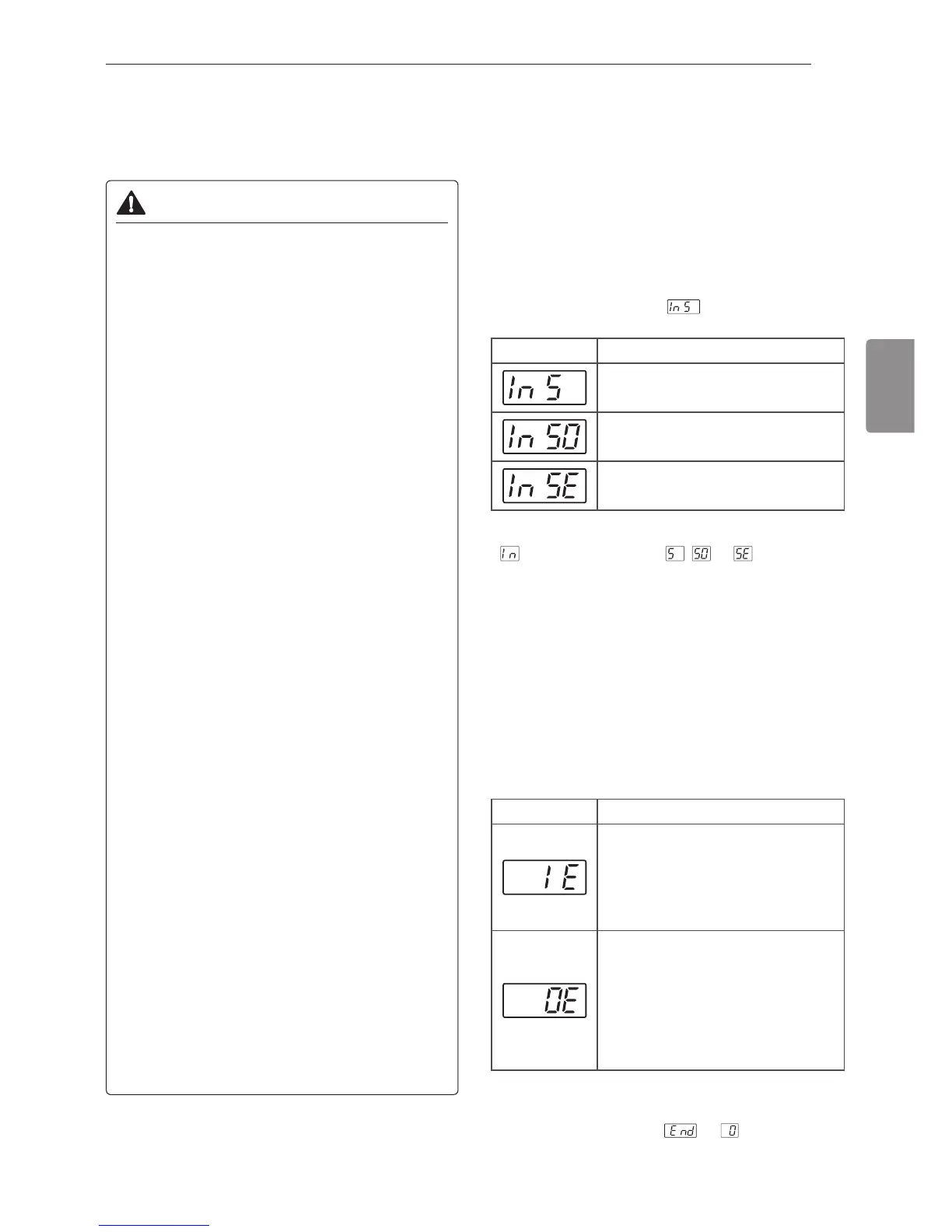 Page #111 background image