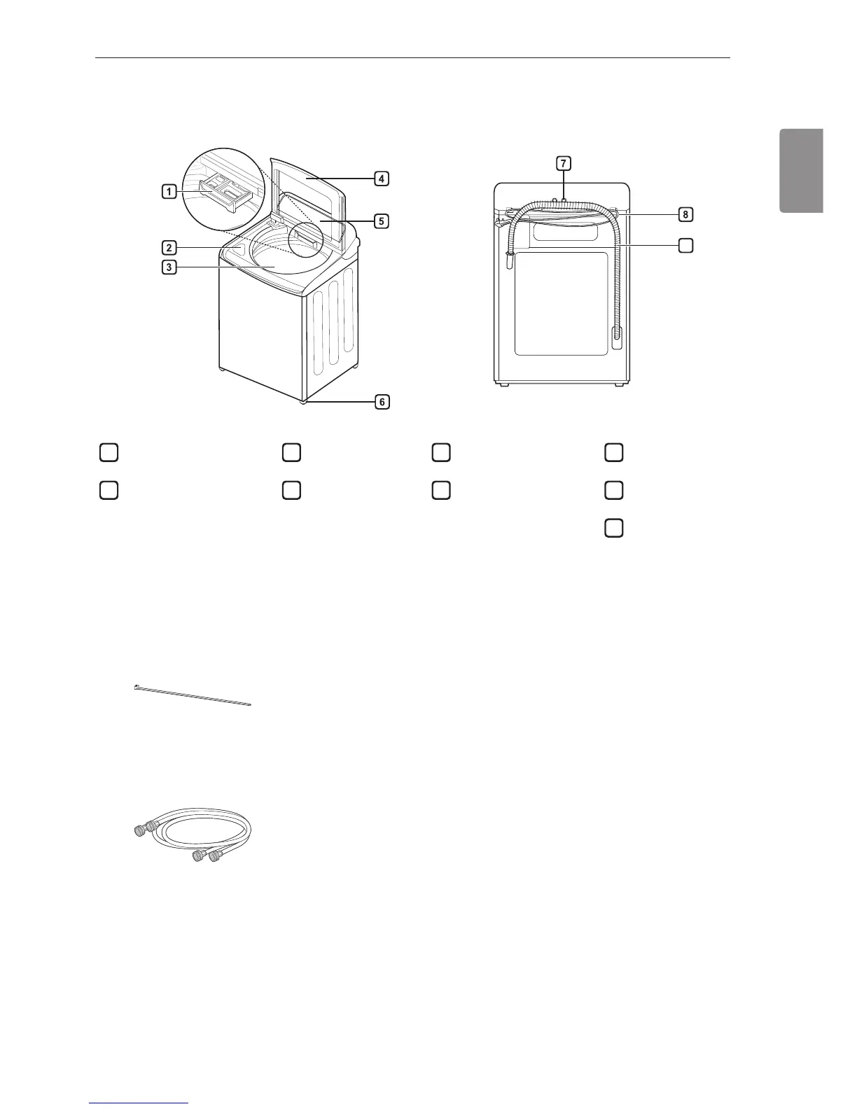 Page #7 background image