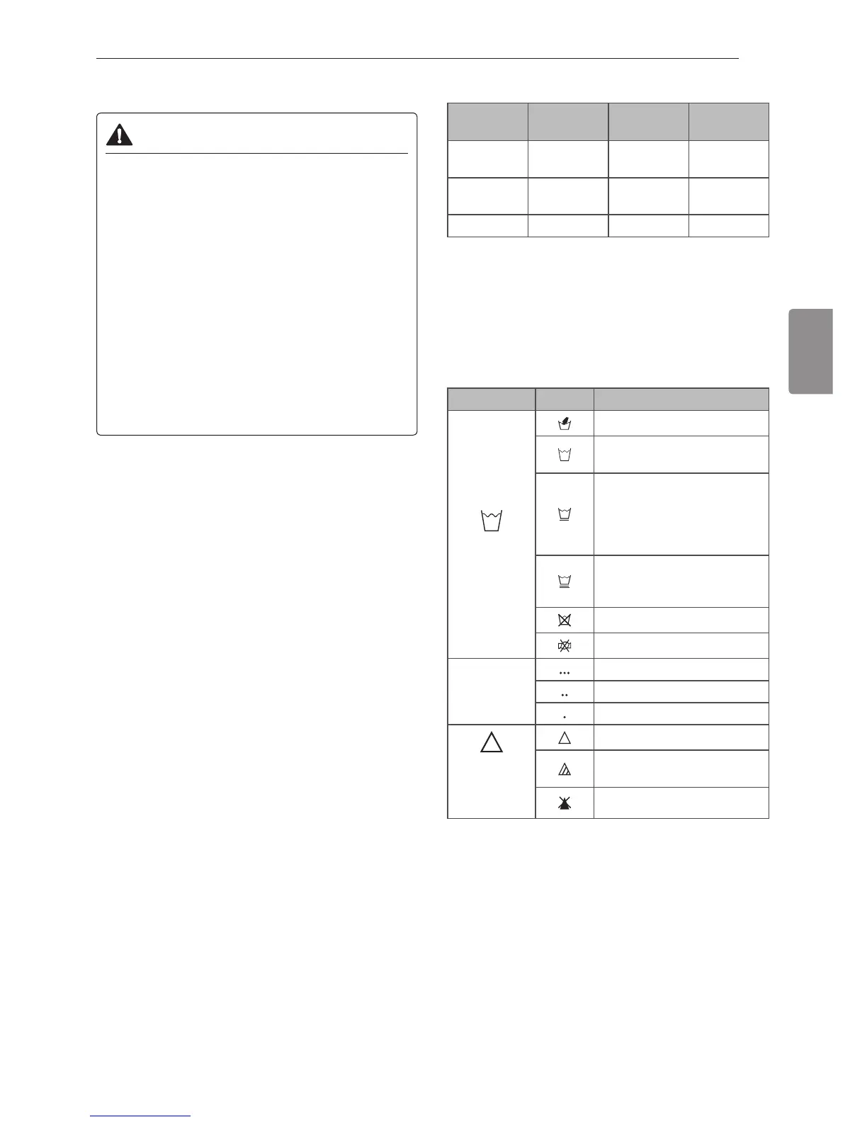 Page #113 background image